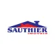 Sauthier Imóveis Ltda